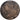 Francja, Constitution, 2 sols françois, 1792, Metz, Brązowy