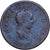Großbritannien, George III, 1/2 Penny, 1807, Kupfer, S, KM:662