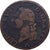 Francia, Louis XVI, Sol ou sou, 1781, Lille, Rame, MB, Gadoury:350