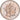 Francia, 10 Francs, Mathieu, 1974, Paris, Nichel-ottone, FDC, Gadoury:814