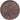 Rusia, Nicholas I, Kopek, 1842, Ekaterinbourg, Cobre, MBC, KM:144.1