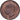 Italia, Vittorio Emanuele III, Centesimo, 1903, Rome, Bronzo, BB+, KM:35
