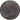 Francia, 5 Centimes, Dupré, An 4 (1796), Paris, Bronzo, MB, Gadoury:124