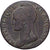 Frankreich, 5 Centimes, Dupré, An 4 (1796), Paris, Bronze, S, Gadoury:124