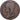 France, 5 Centimes, Dupré, AN 4, Paris, Bronze, TB+, Gadoury:124, KM:635.1