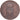 Oostenrijk, Franz II (I), Kreuzer, 1816, Vienne, Koper, ZF, KM:2113
