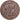Frankreich, 10 Centimes, Dupuis, 1898, Paris, Bronze, SS+, Gadoury:277, KM:843