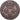 GUAYANA FRANCESA, Louis XVI, 2 Sous, 1789, Paris, Vellón, MBC, KM:1