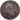France, Louis XVI, Sol ou sou, 1784, Bordeaux, Cuivre, TB, Gadoury:350