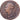 Frankreich, Louis XVI, Sol, Sol ou sou, 1778, Aix, Kupfer, S+, Gadoury:350