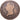 Spanien, Joseph Napolean, 8 Maravedis, 1810, Segovia, Kupfer, S, KM:450