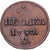 Österreich, Josef II, Heller, 1790, Günzburg, Kupfer, SS+