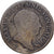 États allemands, BAVARIA, Maximilian IV, Josef, 6 Kreuzer, 1823, Argent, B+