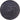 Frankreich, 2 Sols, Monneron, 1791, Birmingham, Bronze, SS, Brandon:217, KM:Tn23
