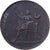 Frankreich, 2 Sols, Monneron, 1791, Birmingham, Bronze, SS, Brandon:217, KM:Tn23