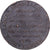 Frankreich, 2 Sols, Monneron, 1791, Birmingham, Bronze, SS, Brandon:217, KM:Tn23