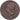 Frankreich, Centime, Dupré, AN 7 (1798-1799), Paris, Bronze, S+, Gadoury:76