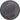 France, Un Décime, Dupré, AN 8, Bordeaux, Bronze, VF(30-35), Gadoury:187a