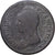 Francja, Un Décime, Dupré, AN 8, Bordeaux, Brązowy, VF(30-35), Gadoury:187a