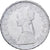 Italië, 500 Lire, 1964, Rome, Zilver, ZF
