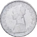 Italien, 500 Lire, 1964, Rome, Silber, SS