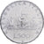 Italië, 500 Lire, 1964, Rome, Zilver, ZF