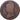 Francja, 5 Centimes, Dupré, An 7 (1799), Paris, Brązowy, VF(20-25)