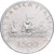 Italië, 500 Lire, 1958, Rome, Zilver, ZF+, KM:98