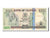 Banknote, Uganda, 1000 Shillings, 2005, UNC(65-70)