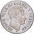 États allemands, PRUSSIA, Friedrich Wilhelm III, 1/6 Thaler, 1826, Berlin