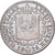 États allemands, PRUSSIA, Friedrich Wilhelm III, 1/6 Thaler, 1826, Berlin