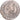 Austria, Ferdinand II, 3 Kreuzer, 1627, Saint Veit, Argento, BB+, KM:499