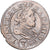 Österreich, Ferdinand II, 3 Kreuzer, 1627, Saint Veit, Silber, SS+, KM:499