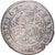 Österreich, Ferdinand II, 3 Kreuzer, 1627, Saint Veit, Silber, SS+, KM:499