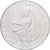 Österreich, 25 Schilling, 1963, Silber, SS+, KM:2893