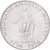 Österreich, 25 Schilling, 1956, Silber, SS+, KM:2881