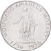 Austria, 25 Schilling, 1956, Srebro, AU(50-53), KM:2881