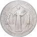 Austria, 25 Schilling, 1955, Srebro, AU(50-53), KM:2880