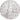 Frankrijk, 6.55957 Francs, 1999, Monnaie de Paris, Zilver, ZF+, Gadoury:C234