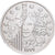 Francia, 6.55957 Francs, 1999, Monnaie de Paris, Argento, BB+, Gadoury:C234