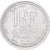 Francia, 6.55957 Francs, 1999, Monnaie de Paris, Argento, BB+, Gadoury:C234
