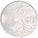 France, 10 Euro, 2009, Monnaie de Paris, Silver, AU(55-58), Gadoury:EU337