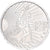 Frankreich, 10 Euro, 2009, Monnaie de Paris, Silber, VZ, Gadoury:EU337, KM:1580