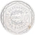Frankreich, 10 Euro, 2009, Monnaie de Paris, Silber, VZ, Gadoury:EU337, KM:1580