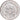 Russland, 20 Kopeks, 1922, Silber, VZ, KM:82