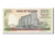 Banknote, Uganda, 1000 Shillings, 2009, UNC(65-70)