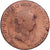 Paesi Bassi austriaci, Maria Theresa, 2 Liards, 2 Oorden, 1749, Antwerp, Rame