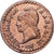Francia, Centime, Dupré, An 7 (1799), Paris, Bronzo, MB+, Gadoury:76, KM:646