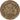 Maroc, Mohammed V, 20 Francs, AH 1371/1952, Paris, Bronze-Aluminium, TTB, KM:50