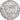 Austria, 10 Schilling, 1957, Argento, BB, KM:2882